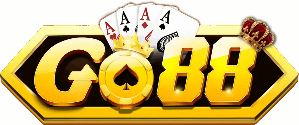go88x6.net
